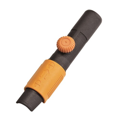 Adapter FISKARS QuikFit 1000617