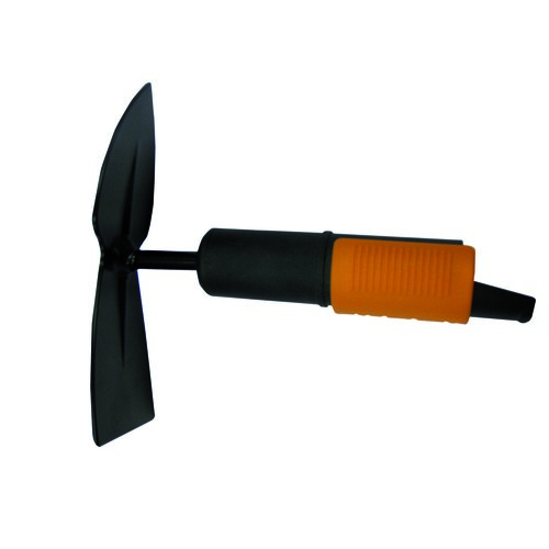 Motyka FISKARS QuikFit 137562