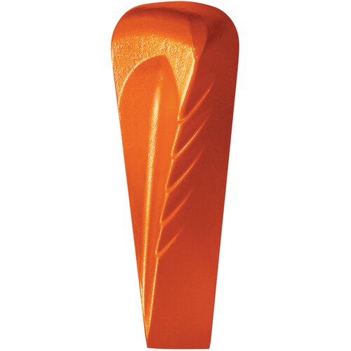 Klin obrotowy FISKARS 1000600