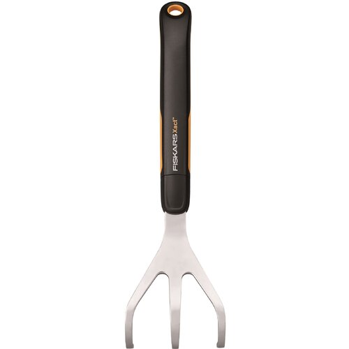 Pazurki ogrodnicze FISKARS Xact 1027047