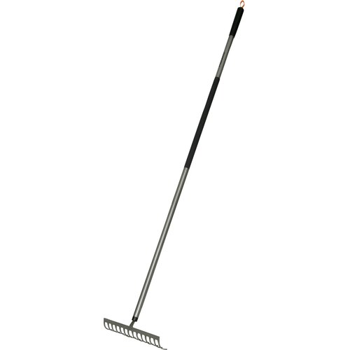Grabie FISKARS 1000652 uniwersalne