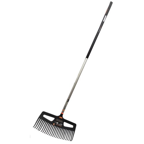 Grabie FISKARS Xact L 1027037 do liści