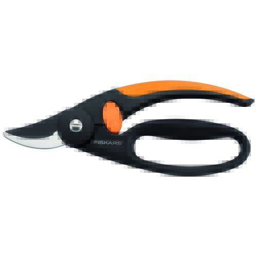 Sekator ręczny FISKARS Fingerloop P44 1001534