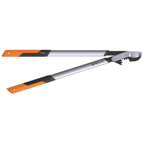 Sekator ręczny FISKARS PowerGear LX98 1020188