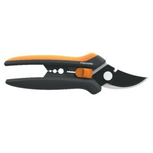 Sekator do kwiatów FISKARS SP140 Solid 1051601