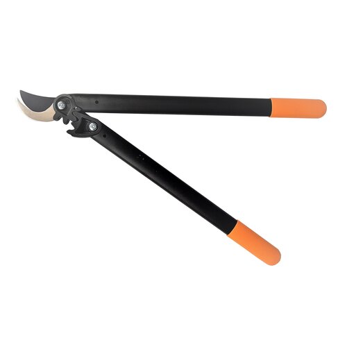 Sekator ręczny FISKARS PowerGear L76 112300