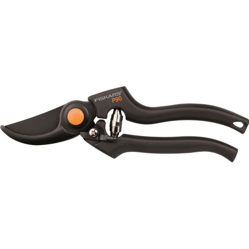 Sekator ręczny FISKARS 1001530 P90