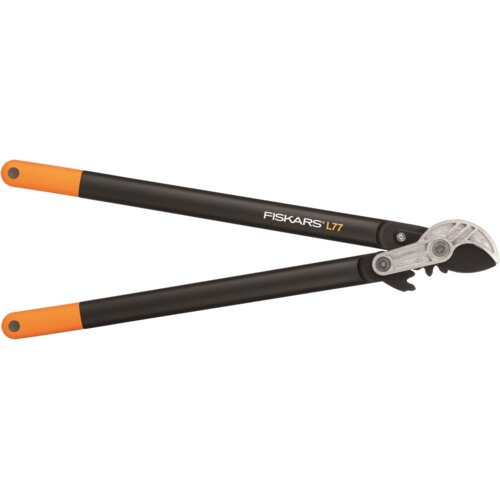 Sekator ręczny FISKARS PowerGear L77 1000583