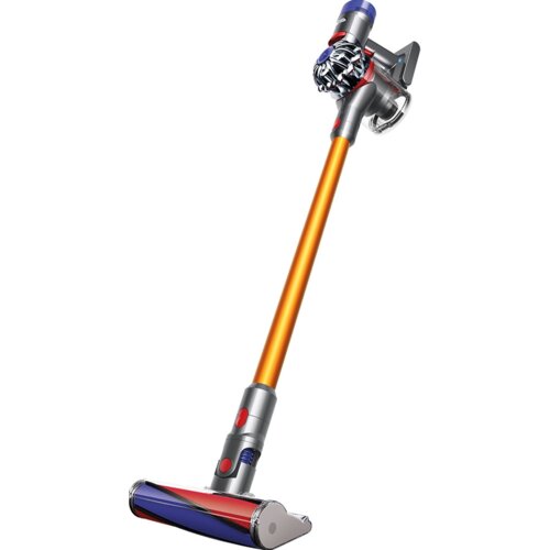 Odkurzacz DYSON V8 Absolute+