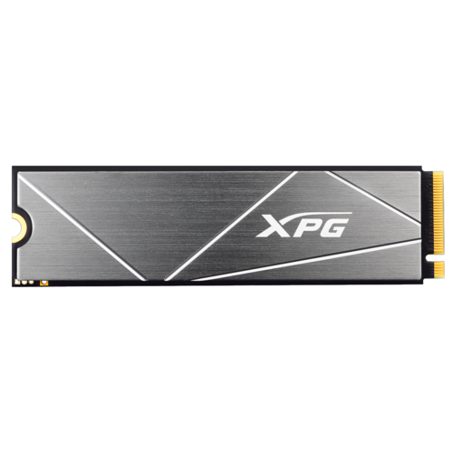 Dysk ADATA XPG Gammix S50L Lite 2TB SSD