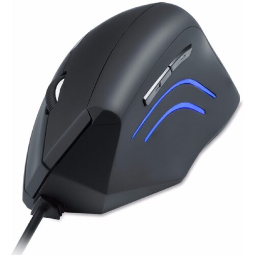 Mysz PERIXX Perimice 508