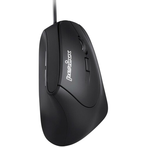 Mysz PERIXX Permice 515 II