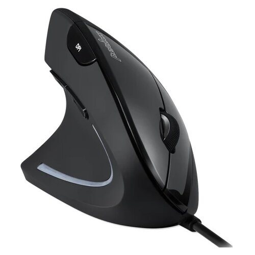 Mysz PERIXX Perimice 513L