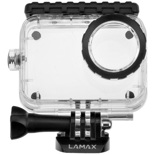 Obudowa wodoodporna LAMAX W do kamer sportowych