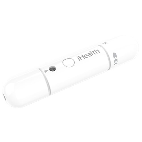Nakłuwacz IHEALTH ALD-602