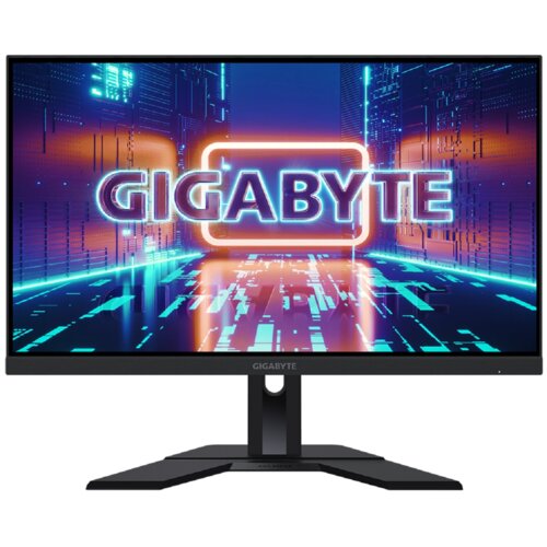 Monitor GIGABYTE M27Q 27" 2560x1440px IPS 170Hz 0.5 ms