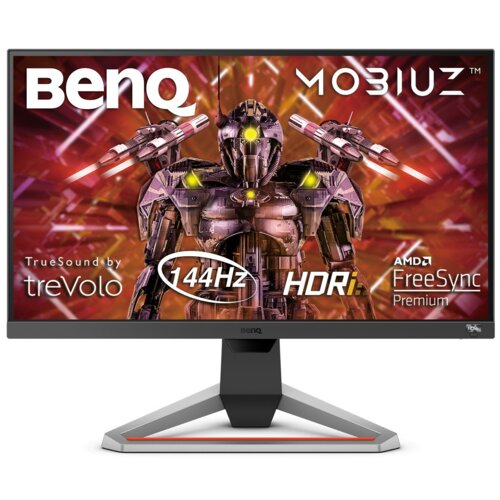 Monitor-BENQ-Mobiuz-EX2510-