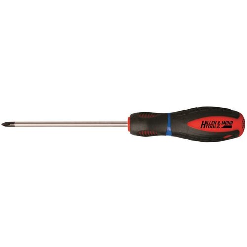 Wkrętak DEDRA 17W011