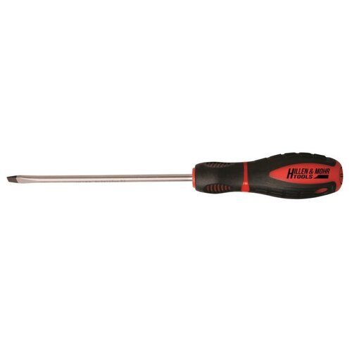 Wkrętak HILLEN&MOHR 17W007