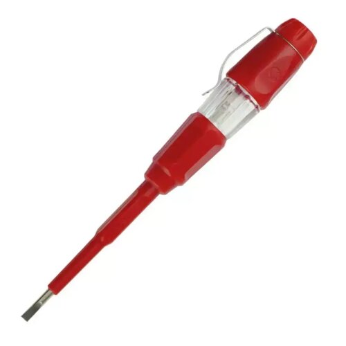 Próbnik napięcia DEDRA 06B032