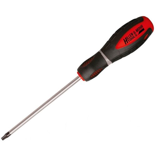 Wkrętak HILLEN&MOHR 17W035