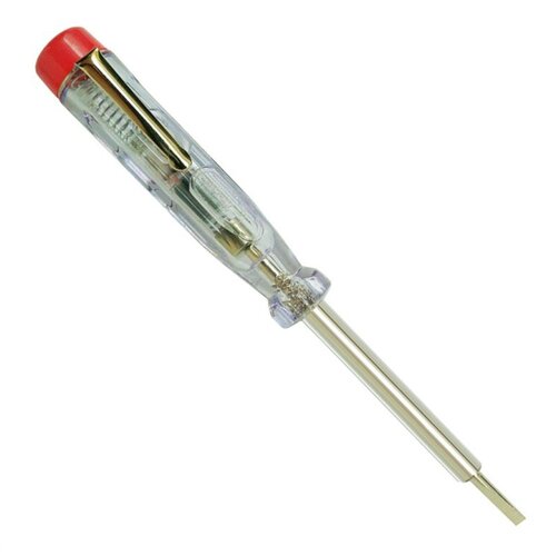 Próbnik napięcia DEDRA 06B030