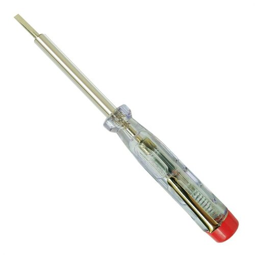 Próbnik napięcia DEDRA 06B031