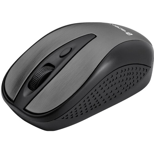 Mysz TRACER Joy II Szary