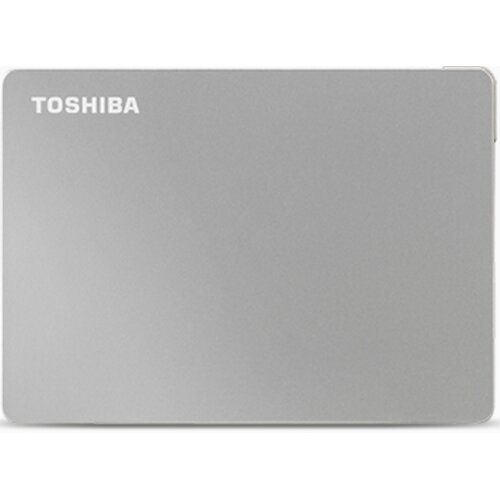 Dysk TOSHIBA Canvio Flex 4TB HDD