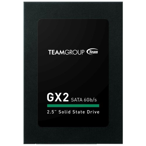 Dysk TEAM GROUP GX2 1TB SSD
