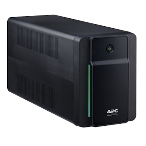 Zasilacz UPS APC Easy BVX1200LI-GR 1200VA 650W