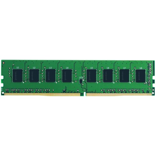 Pamięć RAM GOODRAM 16GB 3200MHz