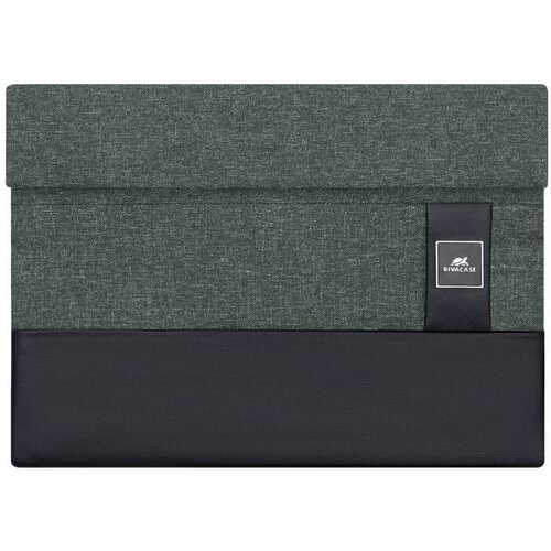 Etui na laptopa RIVACASE Lantau 8803 13.3-14 cali Khaki