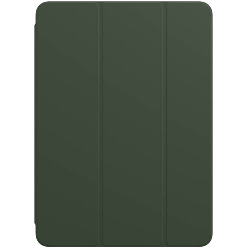 Etui na iPad Pro APPLE Smart Folio Cypryjska zieleń