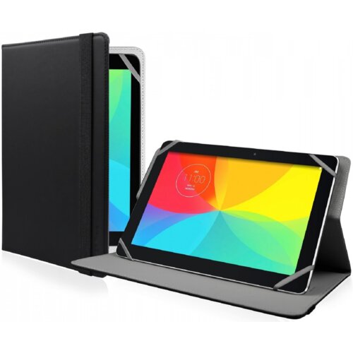 Etui na tablet SBS Czarny