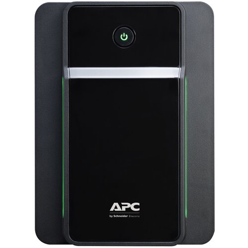 Zasilacz UPS APC BX1600MI-FR 1600VA 900W