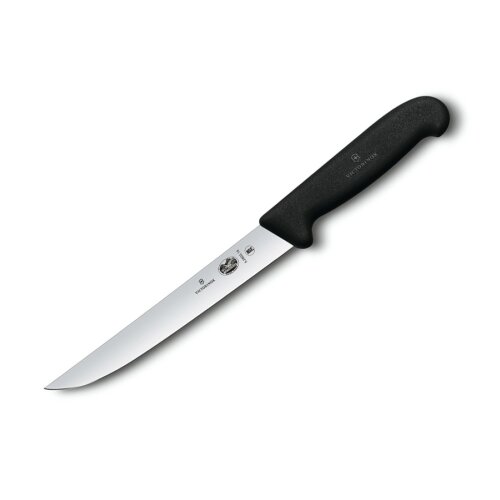 Nóż VICTORINOX 5.2803.18