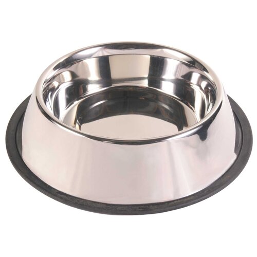 Miska dla psa TRIXIE 24852 700 ml