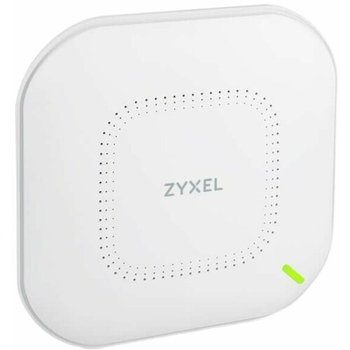 Punkt dostępu ZYXEL NWA110AX-EU0102F 2.4 / 5 GHz, Wi-Fi
