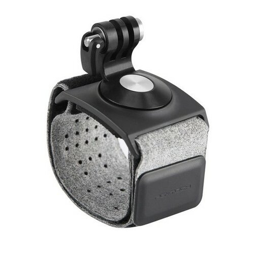 Mocowanie PGYTECH do Dji Osmo Pocket