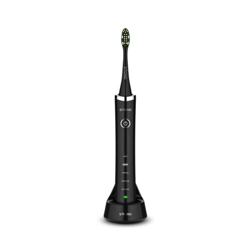 Szczoteczka soniczna EVOREI Sonic Uv Pro