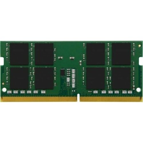 Pamięć RAM KINGSTON 32GB 3200MHz