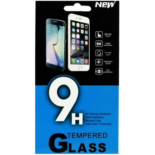 Szkło hartowane PREMIUMGLASS do Xiaomi Mi 10T Lite 5G