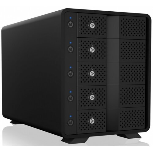 Obudowa dysku ICY BOX IB-3805-C31