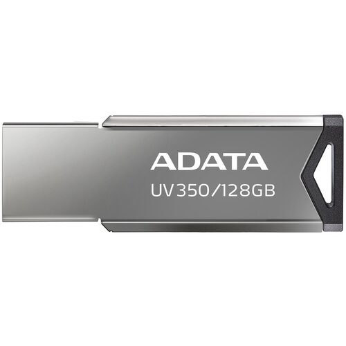 Pendrive ADATA UV350 128GB