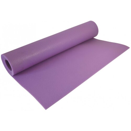 Mata ENERO FIT 1031019 Fioletowy