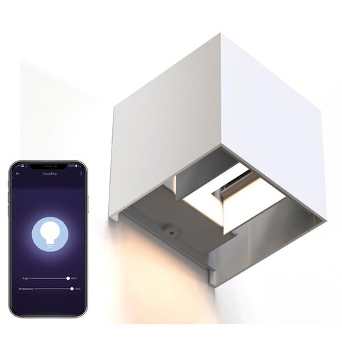 Lampa HAMA 176564