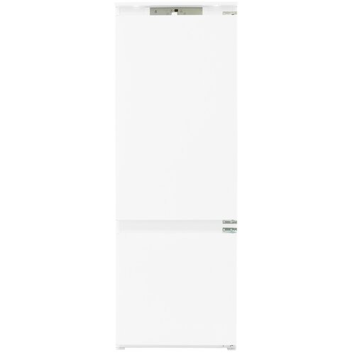 Lodówka WHIRLPOOL SP40 802 EU 2