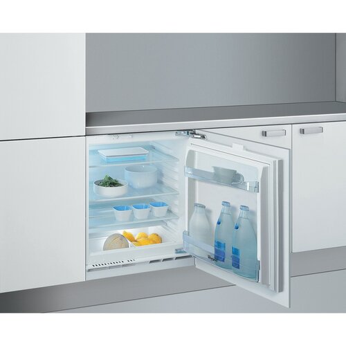 Lodówka WHIRLPOOL ARG 585