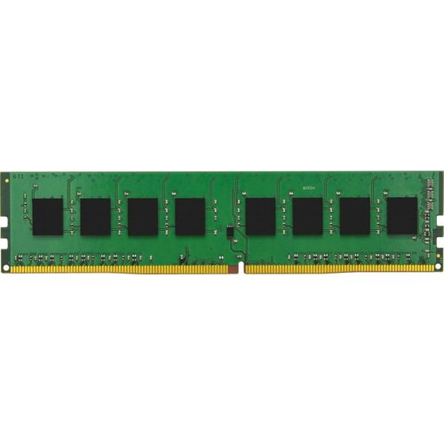 Pamięć RAM KINGSTON 8GB 2666MHz